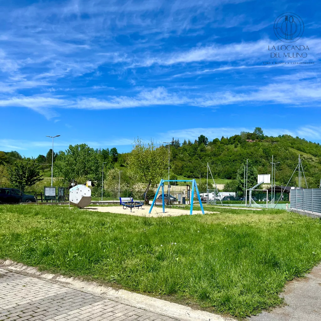 Ai Capperi_Brusasco_slider_image_3