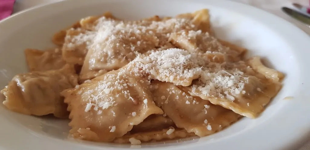 Menu_Trattoria Della Villa_Brusasco_image_6