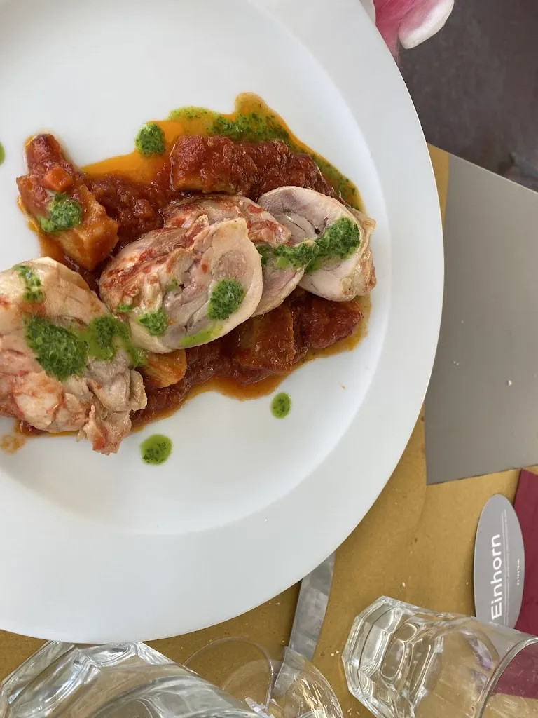 Menu_Trattoria Della Villa_Brusasco_image_7