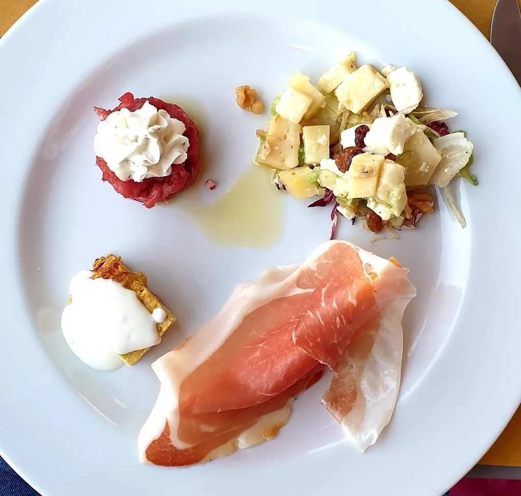 Menu_Trattoria Della Villa_Brusasco_image_8