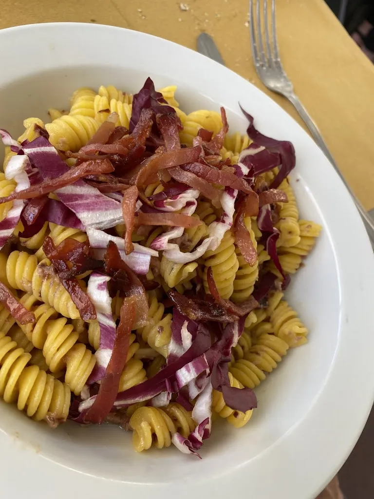 Menu_Trattoria Della Villa_Brusasco_image_9