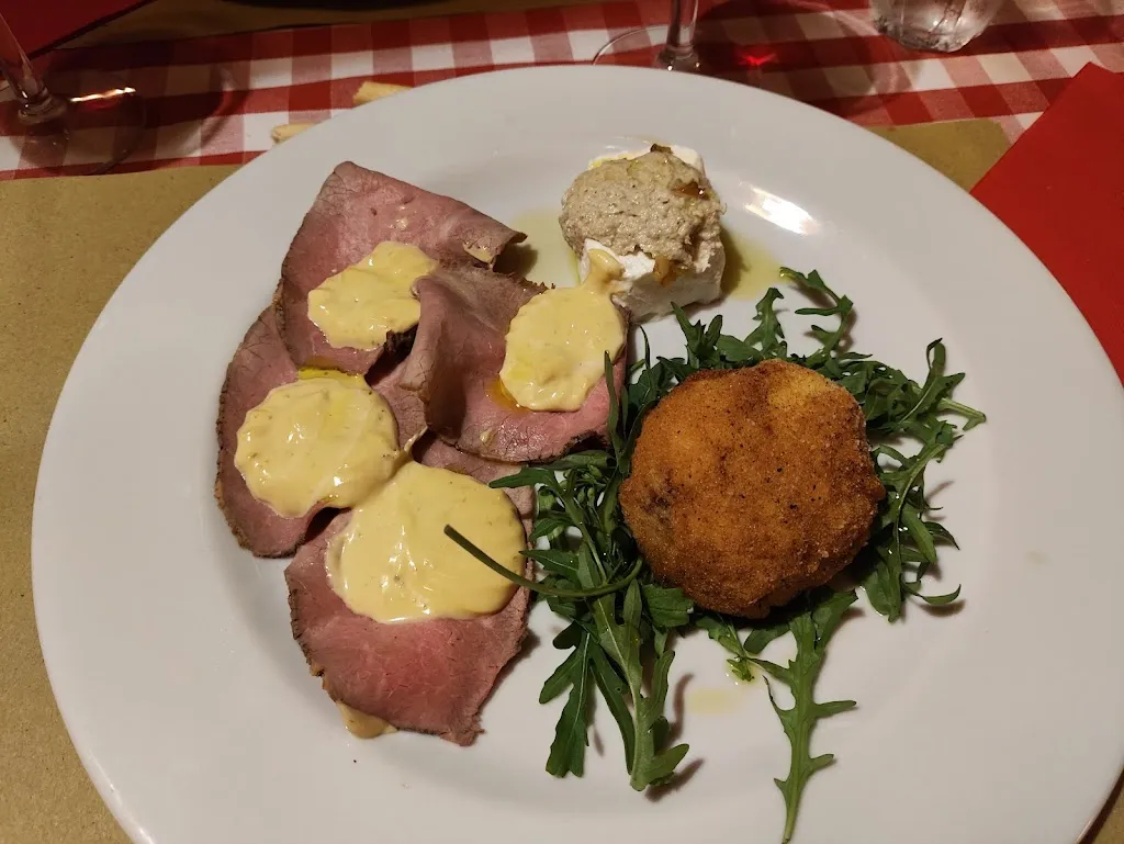 Massimo Morra_Trattoria Della Villa_Brusasco_review
