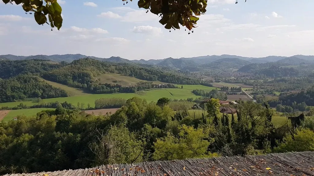 Trattoria Della Villa_Brusasco_slider_image_2