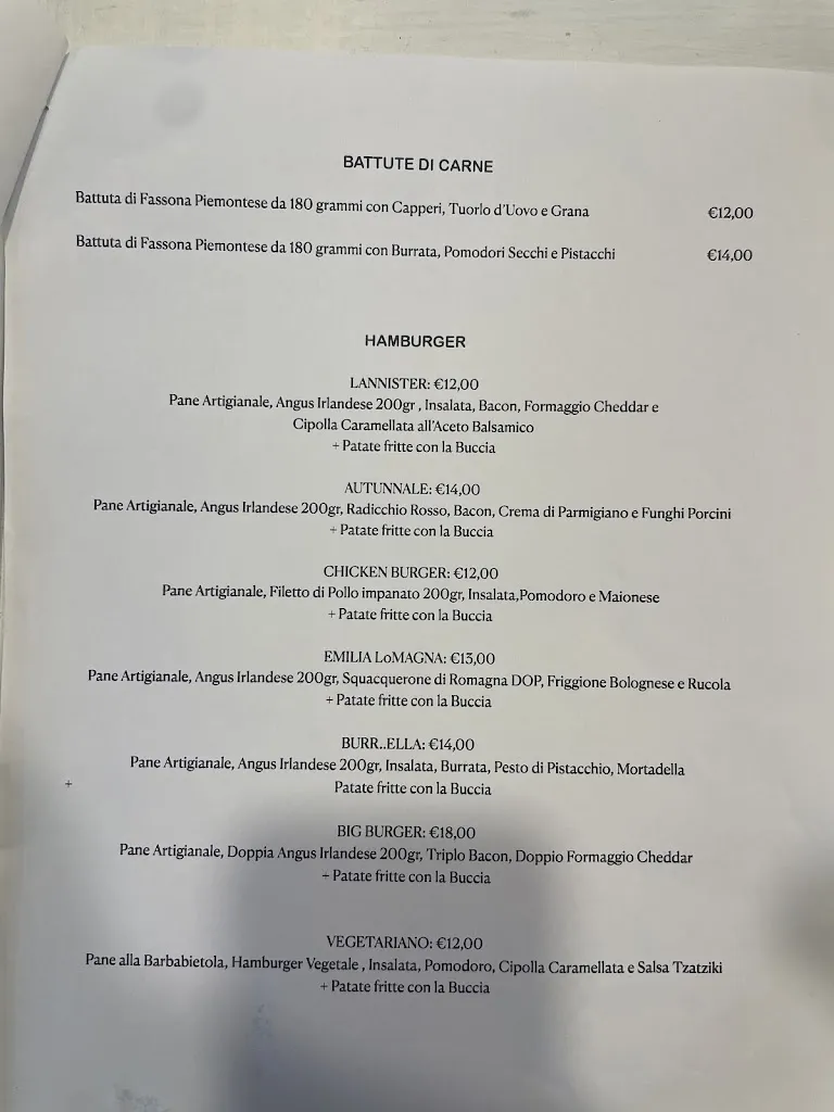 Menu_Ristorante Pizzeria Dal Tosco_Castiglione_image_2