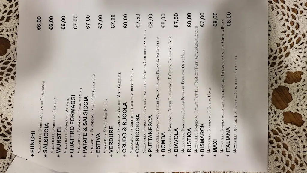 Menu_Ristorante Pizzeria Dal Tosco_Castiglione_image_3