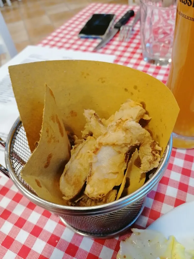 Menu_Ristorante Pizzeria Dal Tosco_Castiglione_image_5