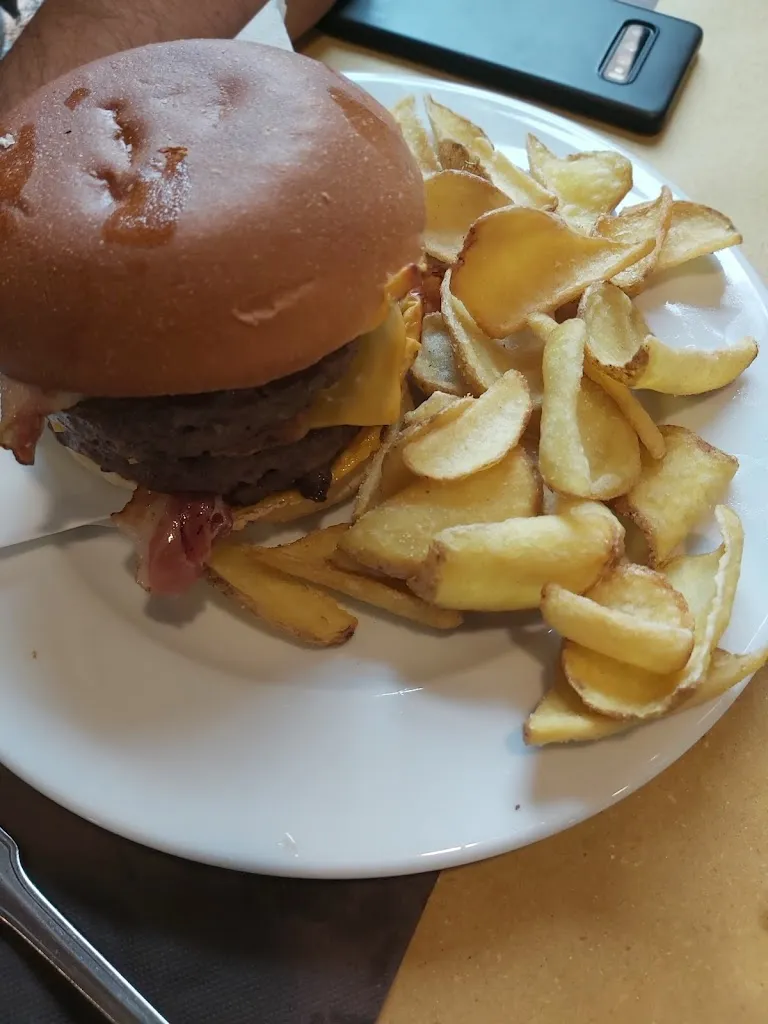 Menu_Ristorante Pizzeria Dal Tosco_Castiglione_image_6