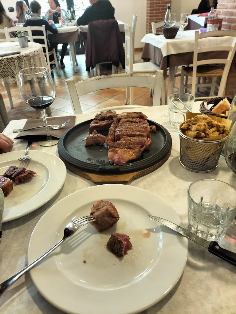 Menu_Ristorante Pizzeria Dal Tosco_Castiglione_image_7