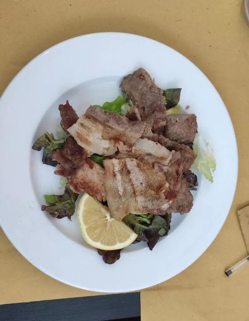 Menu_Ristorante Pizzeria Dal Tosco_Castiglione_image_8