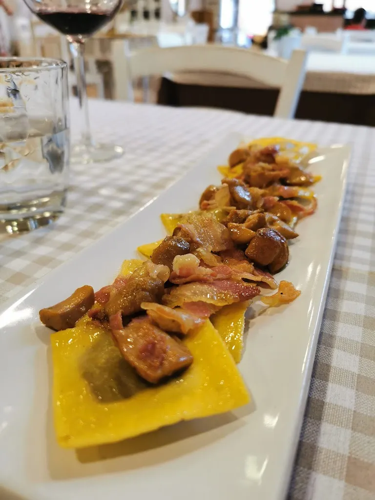 Menu_Ristorante Pizzeria Dal Tosco_Castiglione_image_9