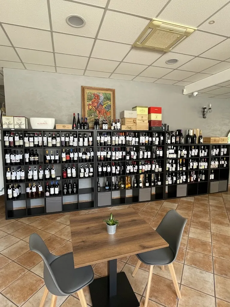 Ristorante Pizzeria Dal Tosco restaurant in Castiglione