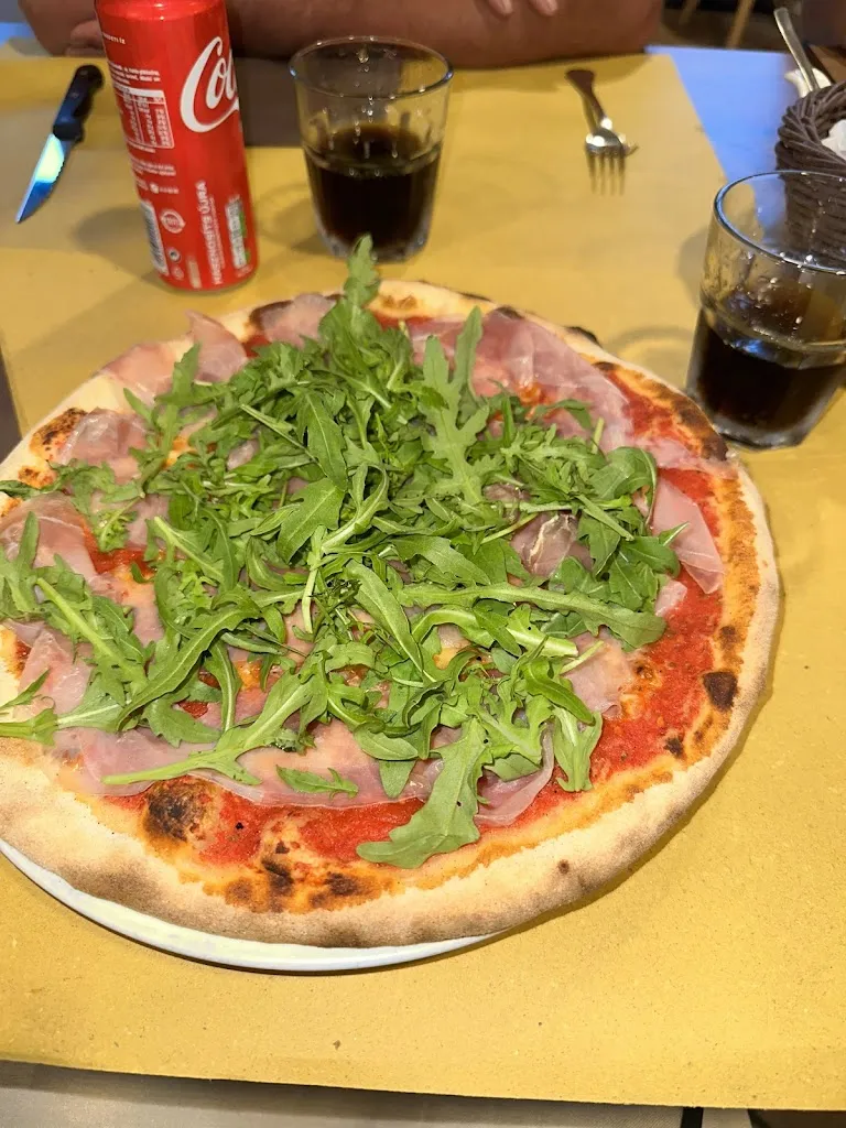 Ristorante Pizzeria Dal Tosco_Castiglione_slider_image_3