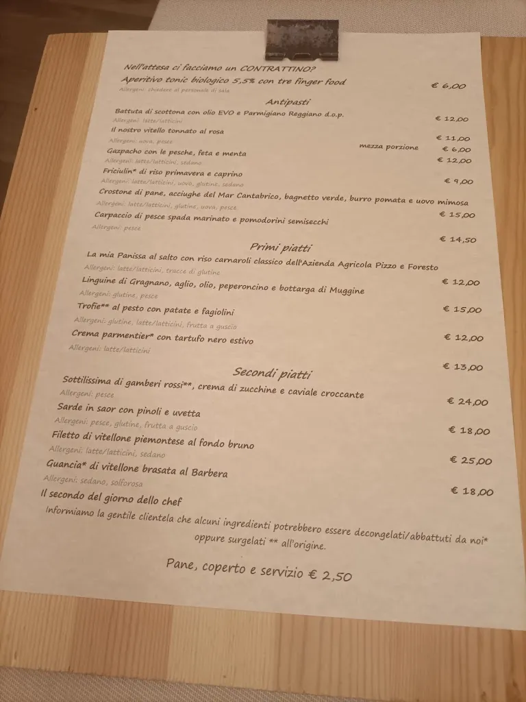 Menu_Archigusto_Brusasco_immagine_1