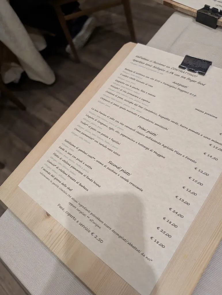 Menu_Archigusto_Brusasco_immagine_2