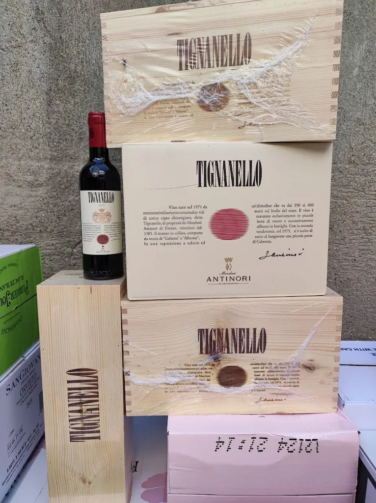 Menu_Archigusto_Brusasco_immagine_4