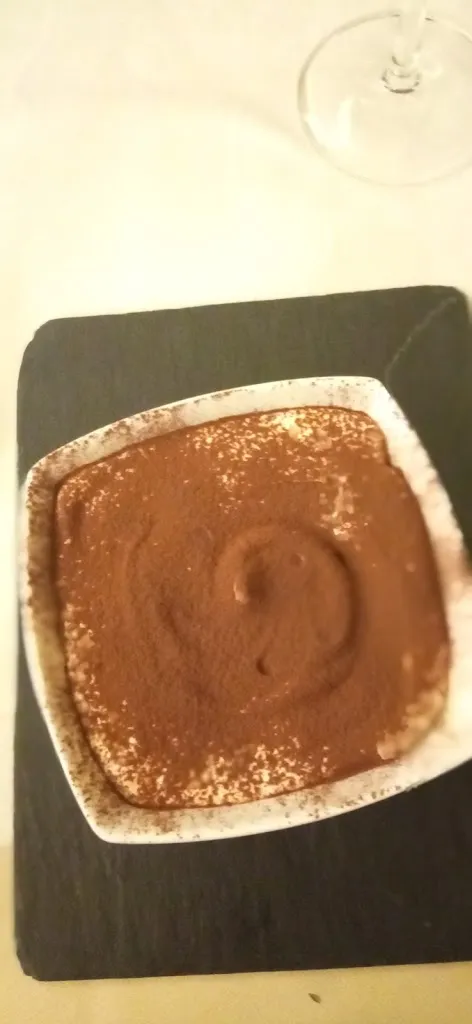 Menu_Archigusto_Brusasco_immagine_5