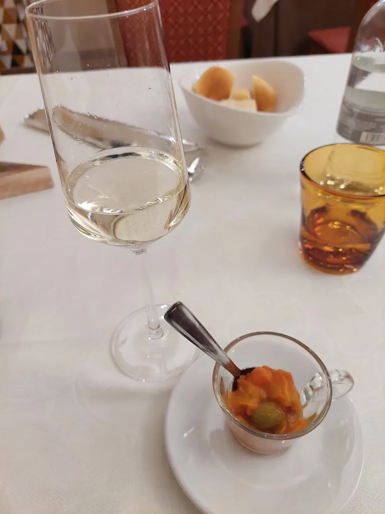 Menu_Archigusto_Brusasco_immagine_6