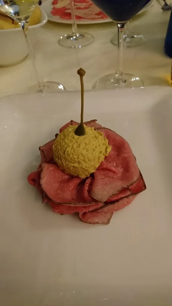 Menu_Archigusto_Brusasco_immagine_7