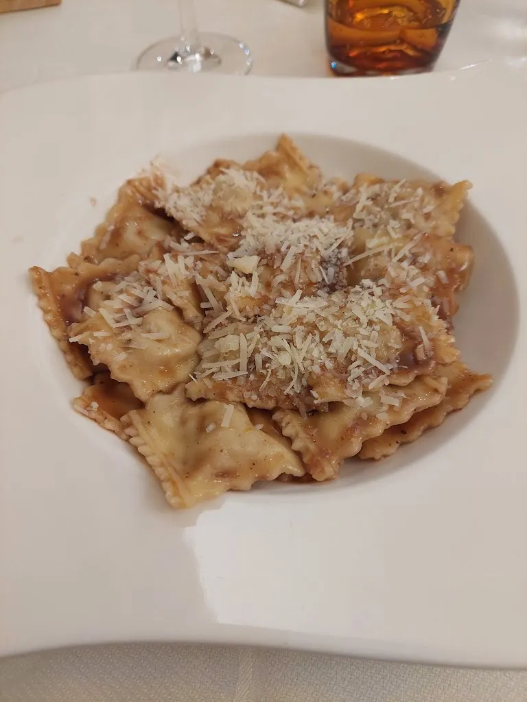 Menu_Archigusto_Brusasco_immagine_8