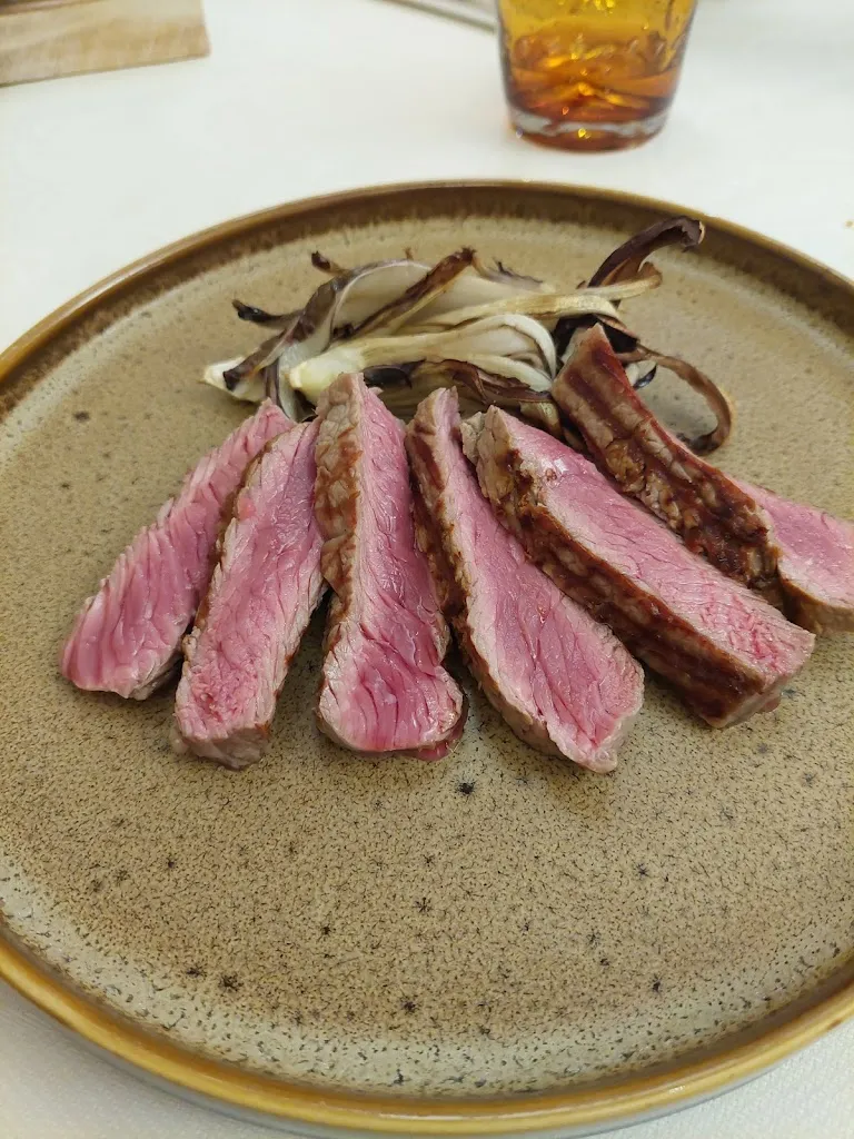 Menu_Archigusto_Brusasco_immagine_9