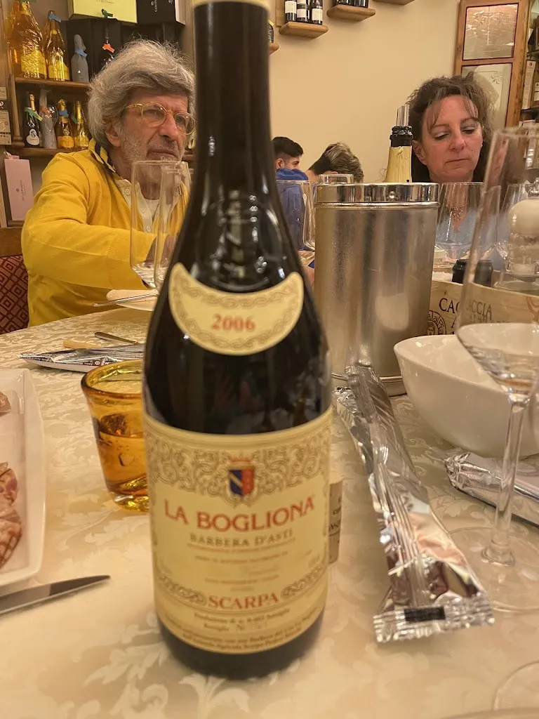 Michelle Dimeck_Archigusto_Brusasco_recensione