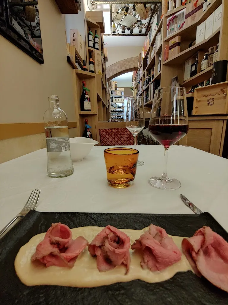 Cahirr Je_Archigusto_Brusasco_recensione