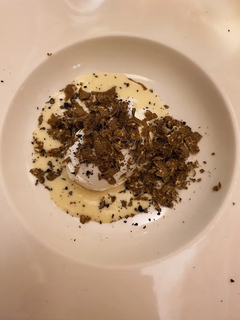 Julie Muller_Archigusto_Brusasco_recensione