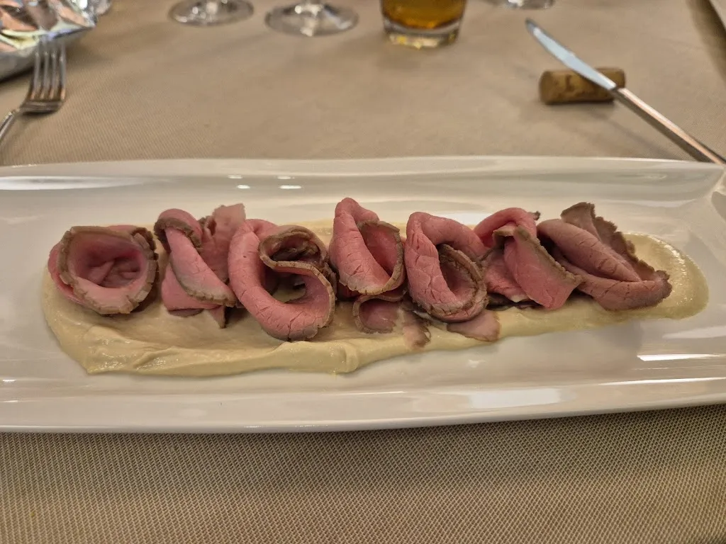 Archigusto_Brusasco_slider_image_3