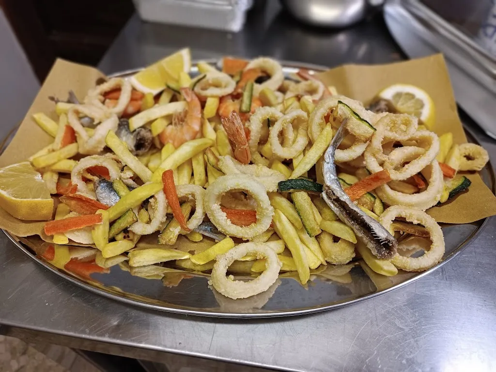 Menu_La Pula_Brusasco_image_1