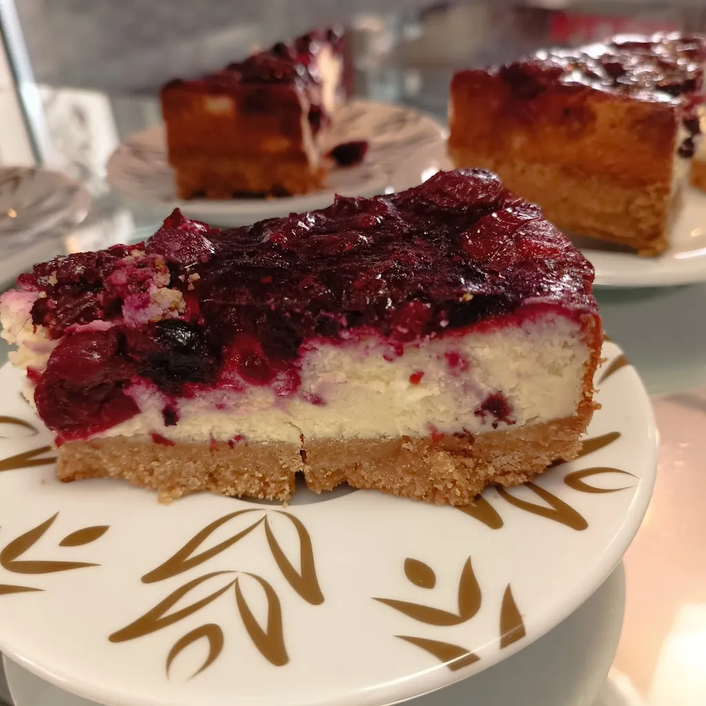 Menu_La Pula_Brusasco_image_4