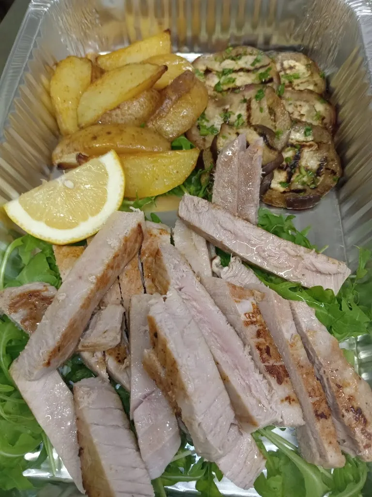 Menu_La Pula_Brusasco_image_5