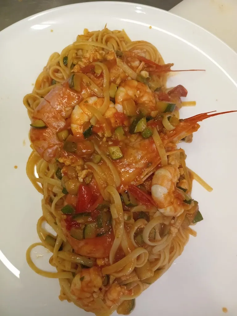 Menu_La Pula_Brusasco_image_6