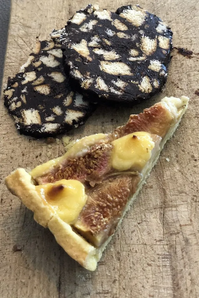 Menu_La Pula_Brusasco_image_7