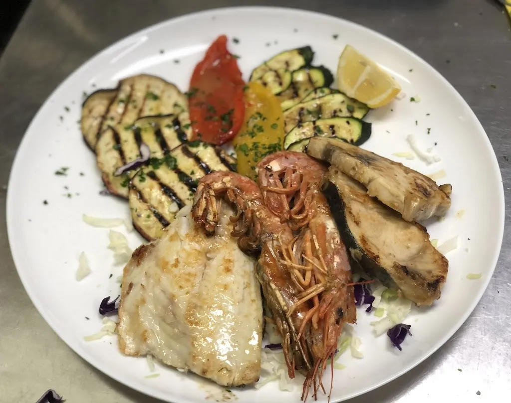 Menu_La Pula_Brusasco_image_8