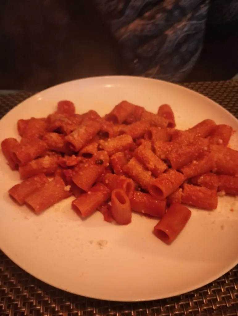 Massimiliano Poggio_La Pula_Brusasco_review