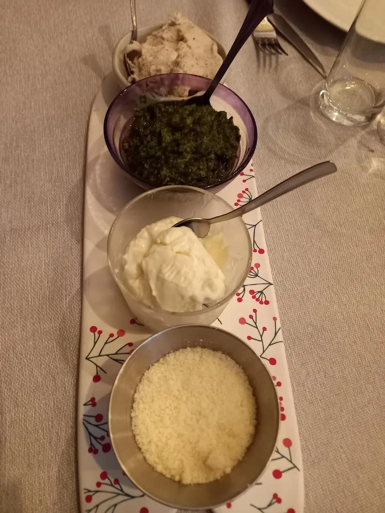 Sara Giordanino_La Pula_Brusasco_review