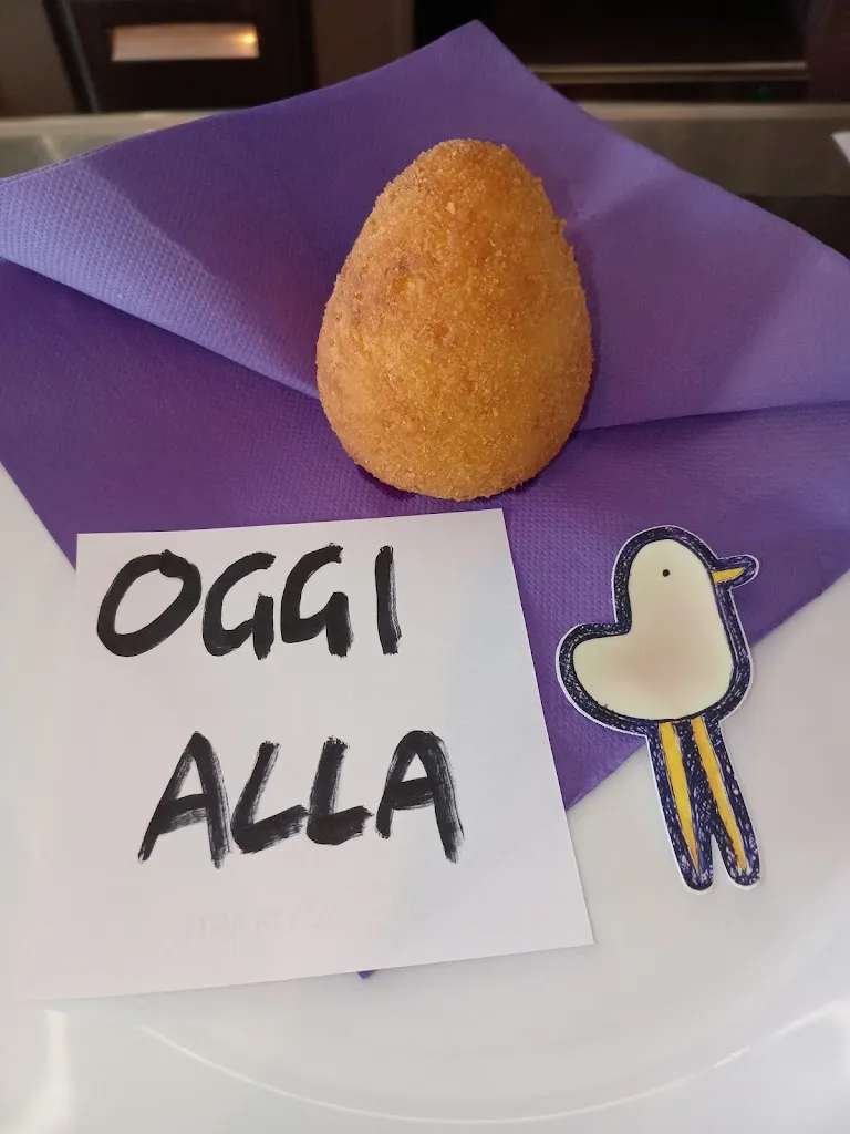 La Pula_Brusasco_slider_image_2