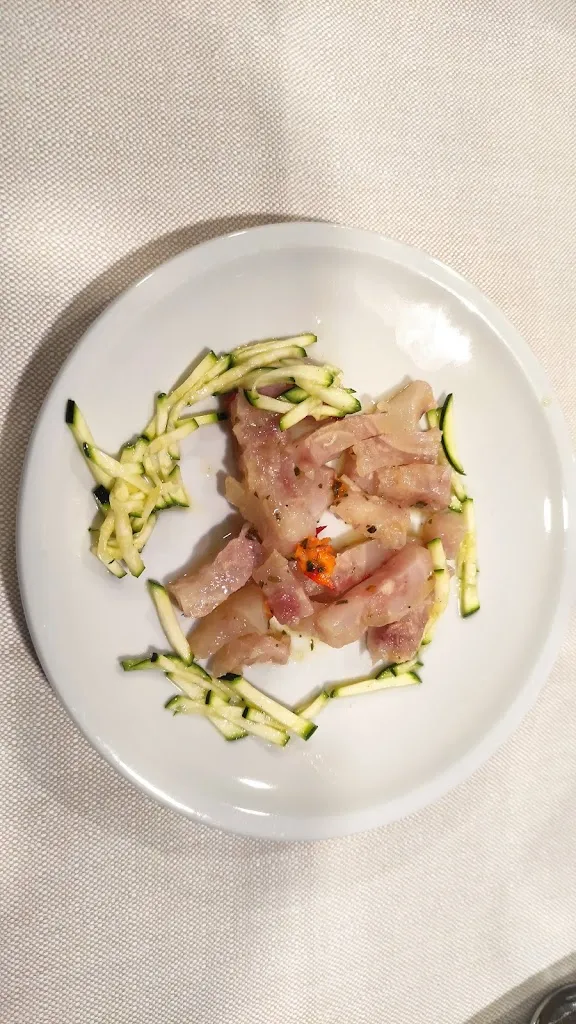 Menu_Nuova trattoria dei Cacciatori_Brusasco_image_7