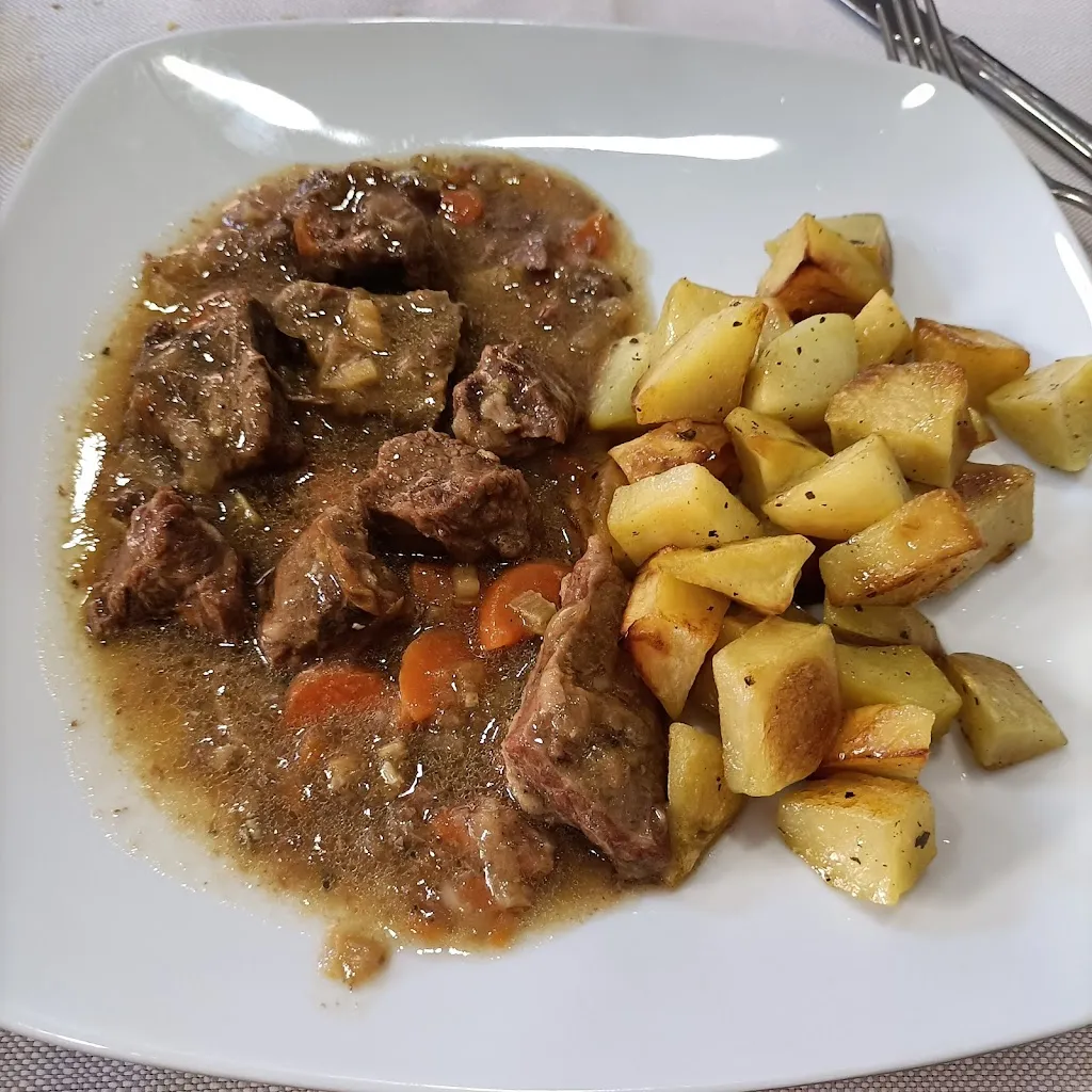 Menu_Nuova trattoria dei Cacciatori_Brusasco_image_9