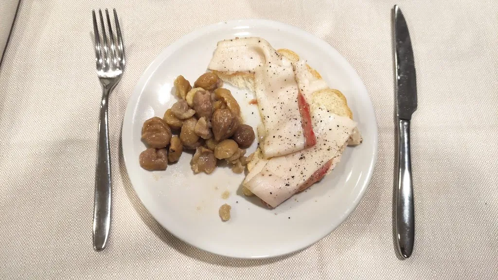 Nuova trattoria dei Cacciatori_Brusasco_slider_image_2