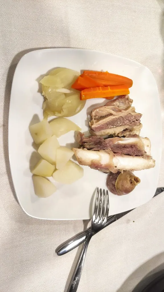 Nuova trattoria dei Cacciatori_Brusasco_slider_image_3