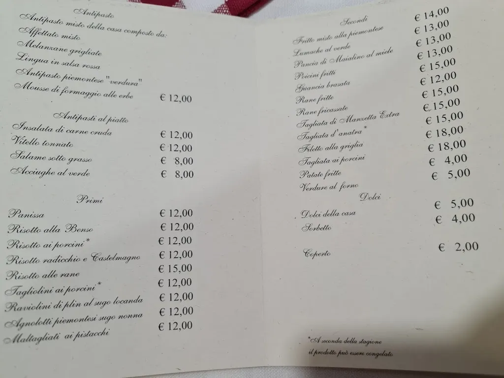 Menu_Locanda Dell'Orso_Brusasco_image_4