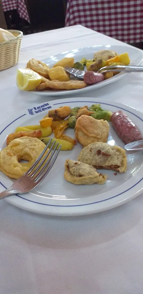 Menu_Locanda Dell'Orso_Brusasco_image_5