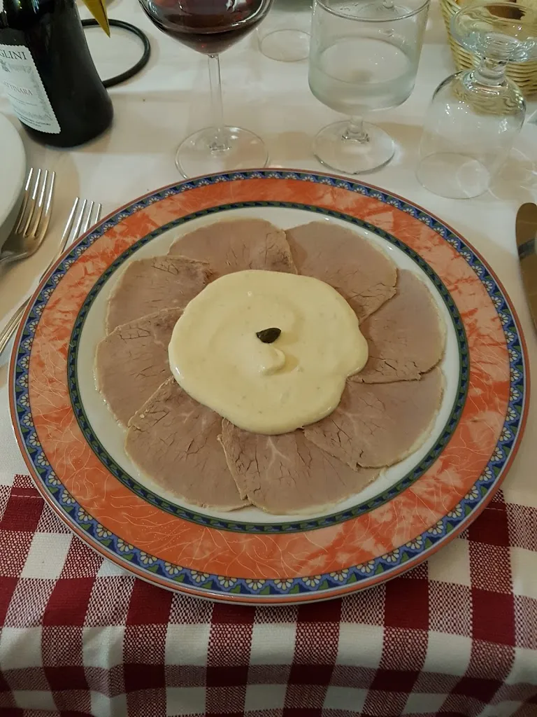 Menu_Locanda Dell'Orso_Brusasco_image_6