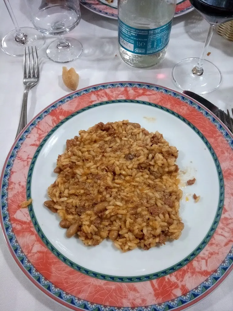 Menu_Locanda Dell'Orso_Brusasco_image_7