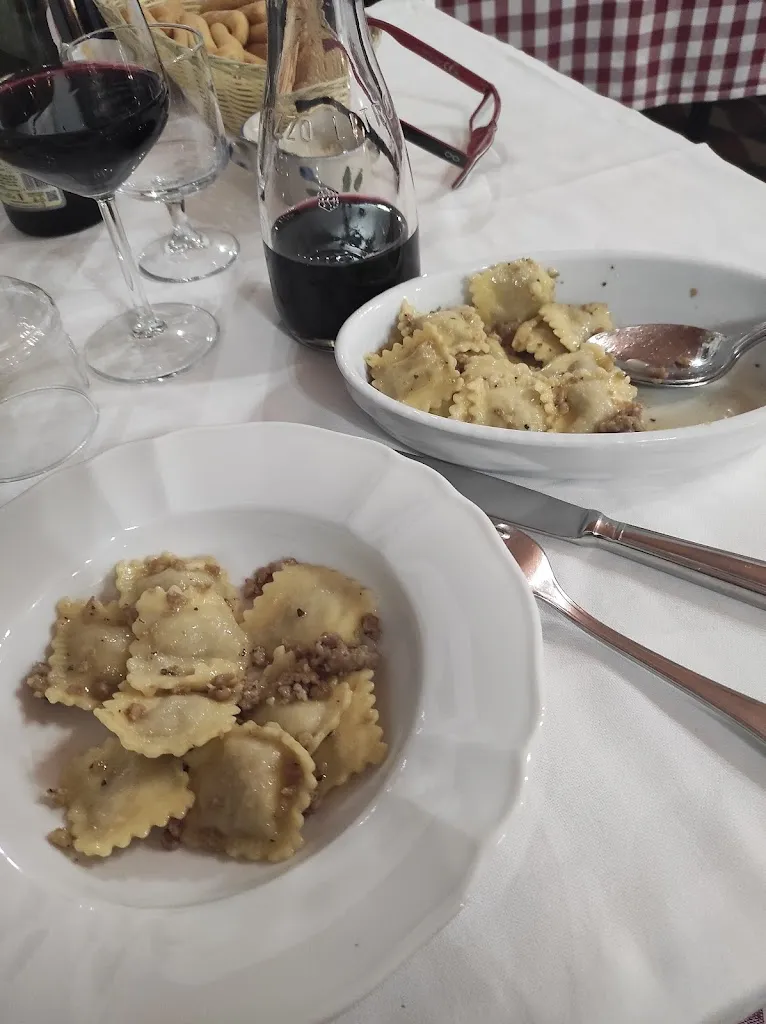 Menu_Locanda Dell'Orso_Brusasco_image_8