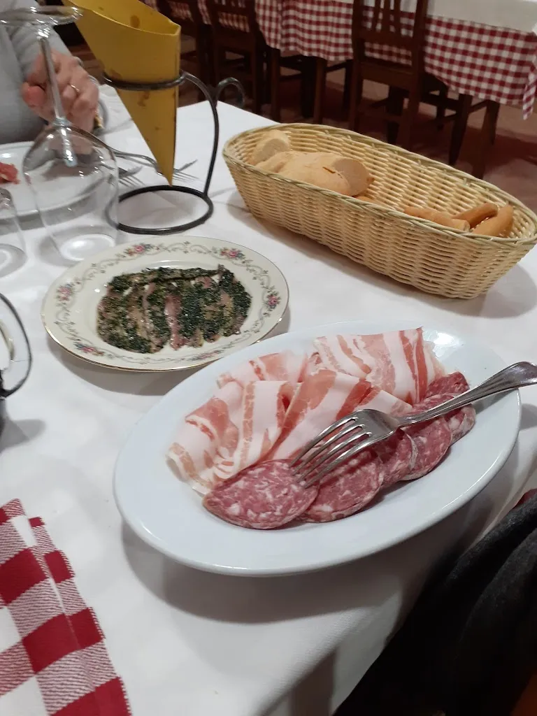 Menu_Locanda Dell'Orso_Brusasco_image_9