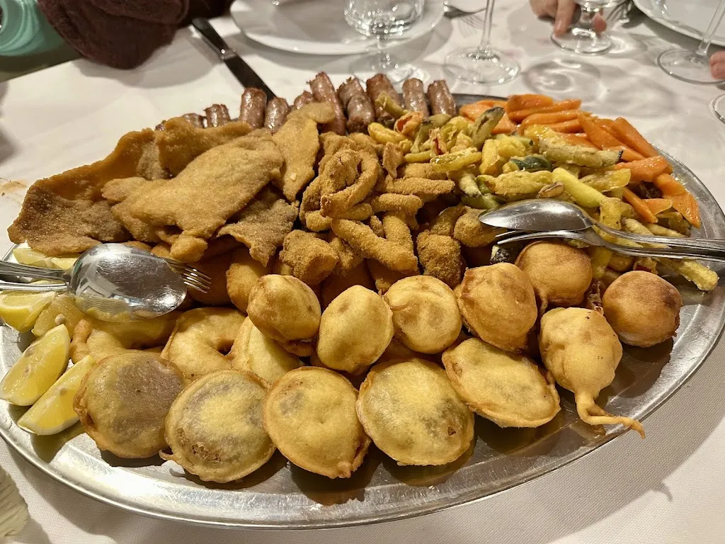 Andrea_Locanda Dell'Orso_Brusasco_review