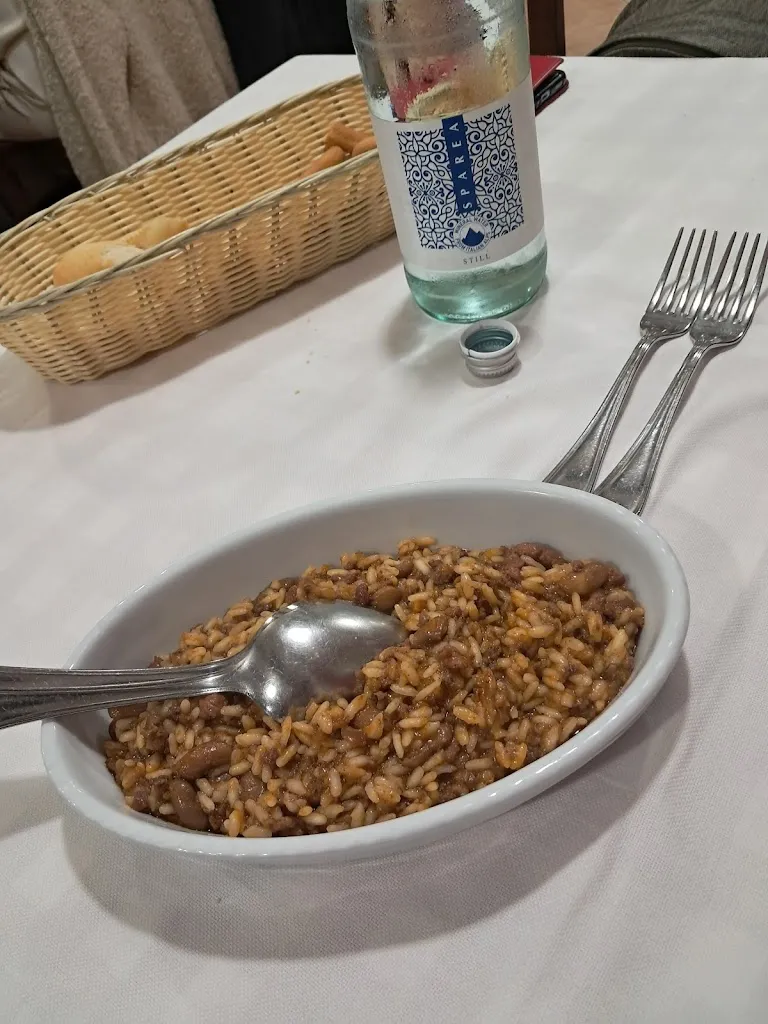 Andrea Asteggiano_Locanda Dell'Orso_Brusasco_review