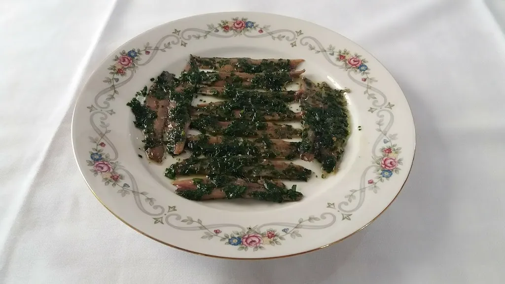 Locanda Dell'Orso_Brusasco_slider_image_2